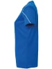 uhlsport  Trikot "Stream 22 Trikot Damen" in Blau