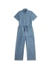 G-Star Raw Easy Jumpsuit faded breeze