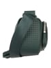 Lacoste Neo Heritage Alga Umhängetasche 23.5 cm sinople