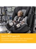 Osann Kindersitz  "Eno360 2"  in Dark Grey Melange - 40 bis 150 cm