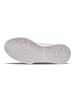 Hummel Multisportsschuh Teiwaz 2.0 Damen in PINK GLO