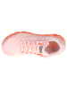 Under Armour Under Armour W Hovr Infinite 3 in Rosa