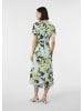 comma Kleid  in  50A5_hellblau