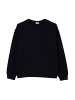 GCDS Sweatshirt 1525BA5 Schwarz