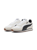 Puma Sneaker "Softride ST Miler" in Grau