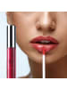 skinChemists SC Rosenquarz Wimpern & Lippen Ausstrahlung Duo