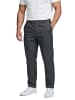 Men Plus Schlupfhose in nachtblau