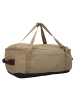 FJÄLLRÄVEN High Coast 22 Weekender Reisetasche 50 cm clay