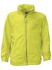 PRO-X elements Funktionsjacke "LINA" in Wild Lime -Grün