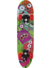 Rezo Skateboard Galit in 4189 Multi colour