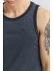 11 Project Tanktop PRGörte in Blau