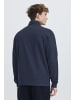 Kronstadt Sweatjacke KSRichards in Blau
