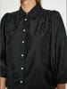 Peppercorn Hemd / Shirt in Black