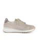 Gabor Sneaker low in beige