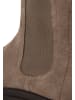 Tamaris Stiefel 1-25992-41 in braun