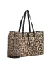 Liu Jo Doba L Tote - Shopper 40 cm (macul.naturale) in macul.naturale