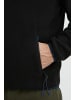 FQ1924 Sweatshirt FQLucas in Schwarz