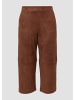s.Oliver Hose  in  8830_mokka