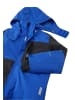 Reima ReimaTec Skijacke Rautas Sparkly Blue