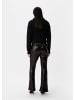 comma Hose in 9999_schwarz