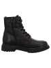 Tamaris Stiefel in schwarz