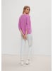 comma Jeans-Hose in 50Z3_hellblau