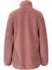 Whistler Fleecejacke Matra in 4162 Twilight Mauve
