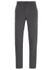 BOSS Chino tapered fit in Grey