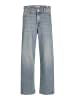 JACK & JONES Junior Jeans 'Alex Original' in blau