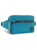 Chiemsee Light N Base Gürteltasche 21 cm türkis