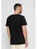 Mister Tee Mister Tee T-Shirts in black