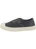 s.Oliver BLACK LABEL Sneaker low 5-24651-28 in blau