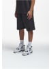 2Y Studios 2Y Studios Sweat Shorts in washed black
