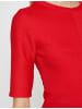 KOTON Kleid in Rot