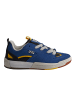 Vans Sneakers in Blue