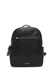 EMILY & NOAH Rucksack E&N Ludwine in black