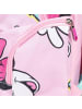 Disney Minnie Mouse Rucksack für Kinder Freizeitrucksack & Kinderrucksack