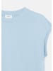 s.Oliver T-Shirt in 5025_hellblau