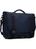 Timbuk2 Commute Messenger 38 cm Laptopfach in eco nautical