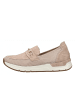 rieker Slipper  in Rosa