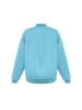 UCY Damen Blouson in Türkis