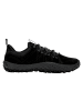 Merrell Wrapt in Schwarz