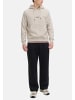 Jack & Jones Sweatshirt / Hoodie Soho in Beige
