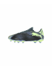 Puma Fußballschuhe für Herren in grau