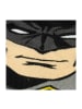 DC Batman Handtuch 70x140cm – Strandtuch Fast Dry Design