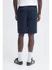 BLEND Chinoshorts BHAdrian in Dunkelblau