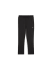 Puma Trainingshose in schwarz