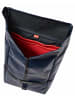 Vaude Vaude Rucksack Mineo Backpack 23, eclipse, -