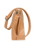 Fritzi aus Preußen Fritzi03 Umhängetasche 22.5 cm in soft chestnut