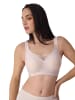 Sassa 2er Pack Soft-BH Einlage in nude